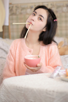 玉娟的性荡生活
